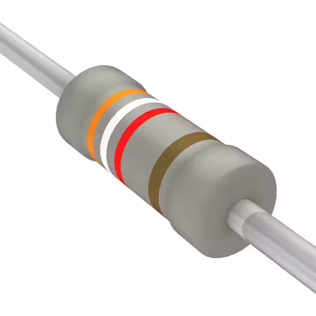 LR1F3K9 TE Connectivity Passive Product electronic component